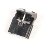Tonabnehmernadel ATN 51 JC für Plattenspieler Audio-Technica HiFi Vinyl Klang