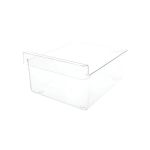 Gemüsebehälter Bosch 00351897 für Kühlschrank Bosch