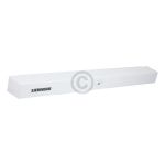 FRONTGEHAEUSE BEDRUCKT Liebherr 7435447
