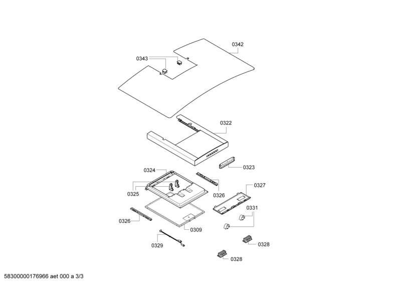 Ersatzteile_LC97GB532_2F01_Bild_3