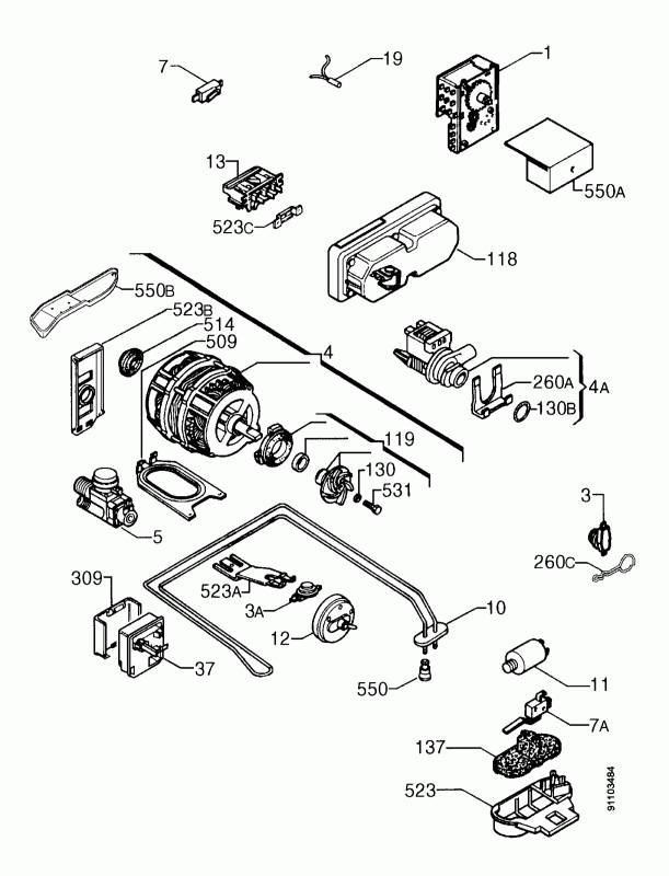 Ersatzteile_ZDM4714N_91172107300_Bild_5