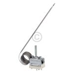 Thermostat smeg 818730616 EGO 55.17059.640 für Backofen