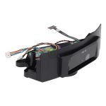 Mini D-TOF 201-2417-2318