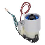Rear Brush Motor Module 201-J001-0056 Ecovacs