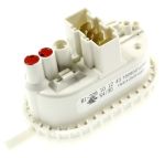 Niveauschalter für Dunstabzugshaube Whirlpool/Indesit 482000017049 54/30 Elbi