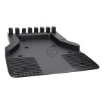 Station base 201-2337-1252