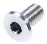 Hisense/Gorenje Ofen Schraube M8x12 Ofenlüfterabdeckung