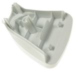 Abdeckung für Bügeleisen BSH-Gruppe 00624440 Hitzeschutz, Gehäuse