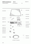 Ersatzteile_LAVDIPLOMAT_W_60563651500_Bild_3