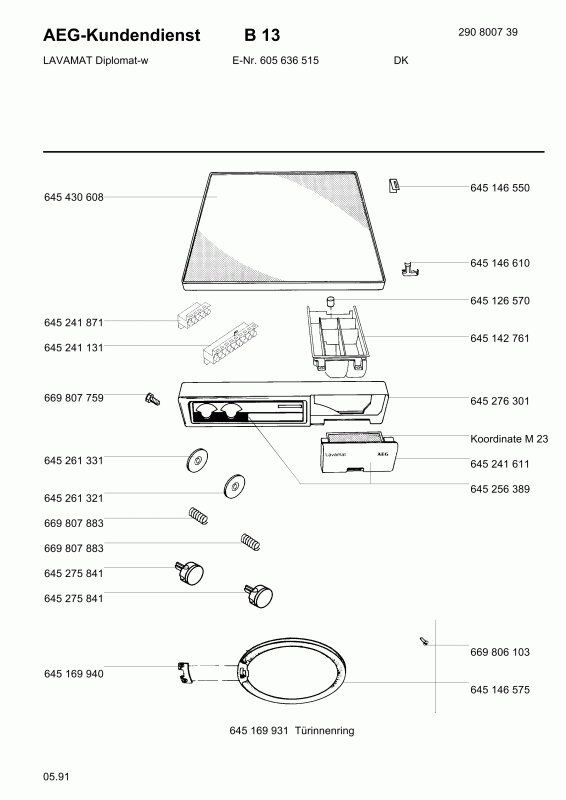 Ersatzteile_LAVDIPLOMAT_W_60563651500_Bild_3