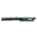 Elektronik BOSCH 11002897 Bedienmodul für Geschirrspüler
