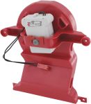 Lüftermotor für Bosch-Lüfter 00664162 Hochwertige Qualität