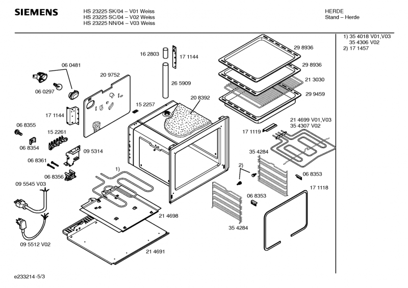 Ersatzteile_HS23225SC_2F04_Bild_3