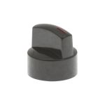 Drehgriff-Temperatur Bosch 00173447 für Klimagerät Bosch