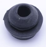 NTCDichtung für Beko Waschmaschine C00871735 Waschmaschinen-Dichtung