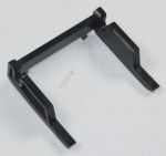 Halter für Staubsauger (1183330016)