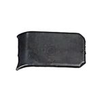 Blattfeder für Drehknopf Samsung DG61-00259A an Doppelbackofen
