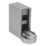 Träger SIEMENS 00616837 für Kühlschrank