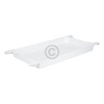 Gefriertablett LIEBHERR 7431419 Gefriergutablage für Gefriertruhe