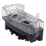 Water tank 201-2441-0450