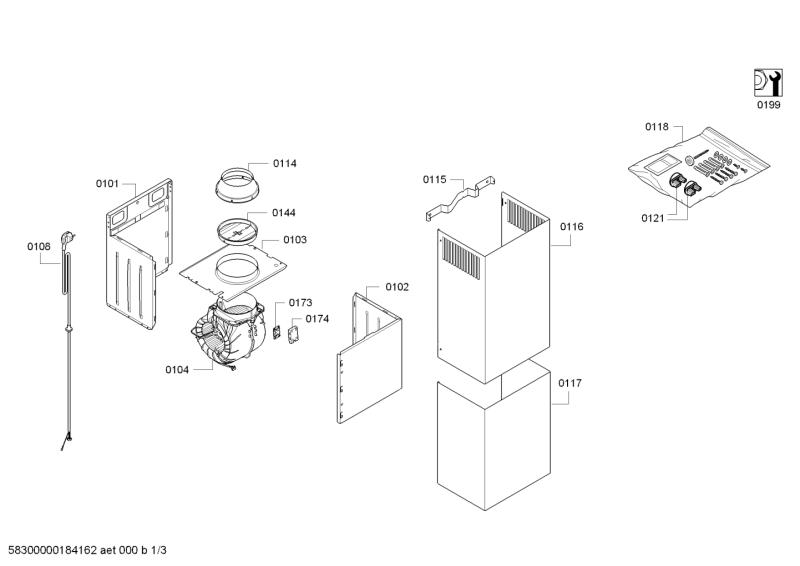 Ersatzteile_LC91KA552_2F04_Bild_3