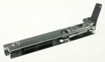Türscharnier für Ofen Electrolux 3875470027 Ofentür Metall