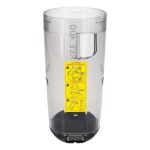 Zyklongehause Hoover 49115671 für Staubsauger CANDY/ HOOVER