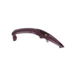 Deckel Deep berry Upper Handle inj.DS40 Iron 12022306