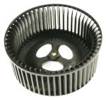 Elica Turbinenrad für Dunstabzugshaube 3012CL Lüfterrad