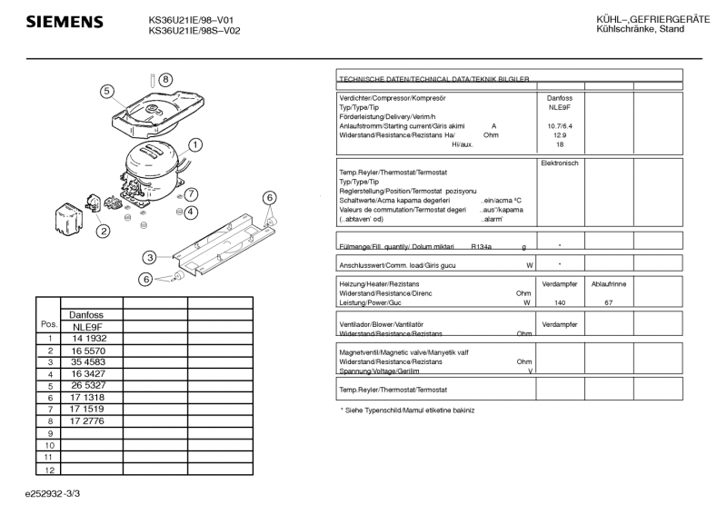 Ersatzteile_KS36U21IE_2F98S_2800_29_Bild_3
