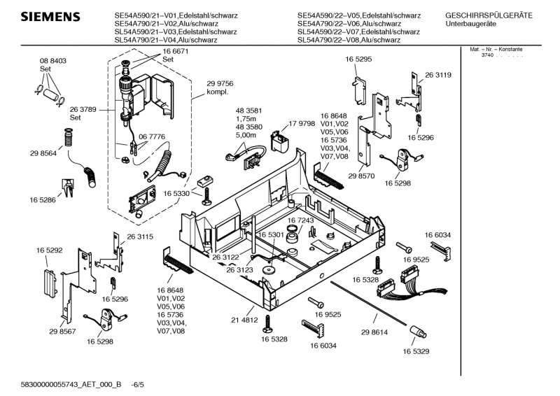 Ersatzteile_SL54A790_2F22_Bild_5
