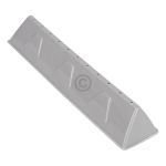 Trommelrippe passend für Samsung DC66-00493A BLUPARTS in Waschmaschine 10113260