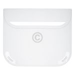 Unterlage Ecovacs 220-6224-0063 für Staubsauger-Roboter