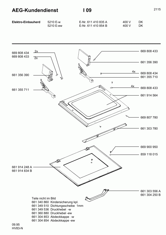 Ersatzteile_Competence_5210_E_W_DK_61141083500_Bild_6