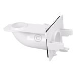 Dust bag holder 201-2453-0058