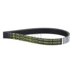 Riemen 1201 J5 HUTCHINSON C00609833 Bauknecht