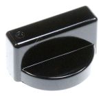 Gashahnknopf für Candy Ofen 41019601 Backofen-Knopf