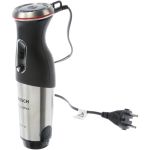 Antrieb 12026110 Bosch