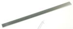 Schubladenprofil für Kühlschrank Hisense/Gorenje 409808 A6-PV90, 440 mm