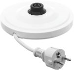 Sockel für Wasserkocher Bosch 12011027 Heizelement, Anschluss