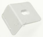 Abstandhalter für Kühlschrank Beko C00916421 Kühlgerät