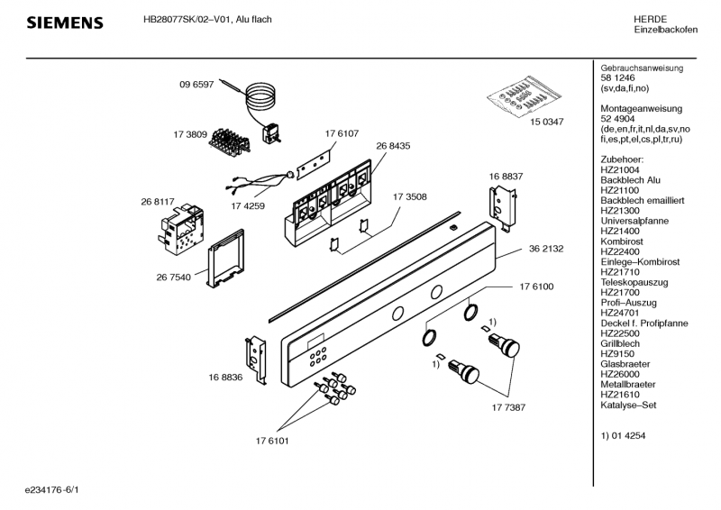 Ersatzteile_HB28077SK_2F02_Bild_1