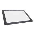 Türglas, bedruckt, 504x392mm 3872542091