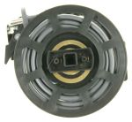 Kabelaufroller Baugruppe für Staubsauger Hisense Gorenje 682169 Netzkabel Stromversorgung