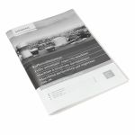 Gebrauchsanleitung Siemens 18026141 für Kaffeemaschine Bosch