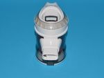 DUST CONTAINER ASSY Gorenje 782142