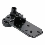 Scharnier unten LG AEH75176301 für Kühlschrank LG Electronics