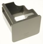 Behälter für Kaffeemaschine Bosch 00648331 Wasserbehälter