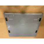 OUTER DOOR-ARC744 1880072711 Beko