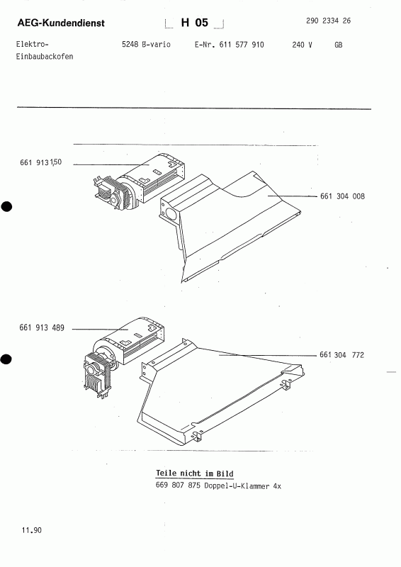 Ersatzteile_5248B_GB_61157791000_Bild_9